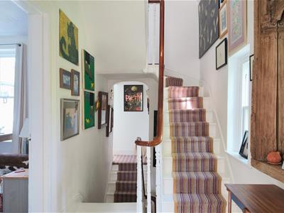 Picture 24
